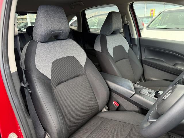 ノート S ワンオーナー 純正9型ナビ 全方位カメラ 衝突軽減 ETC ドラレコ インテリジェントミラー コーナーセンサー LEDライト フォグランプ USBポート プッシュスタート スマートキー スペアキー(28枚目)