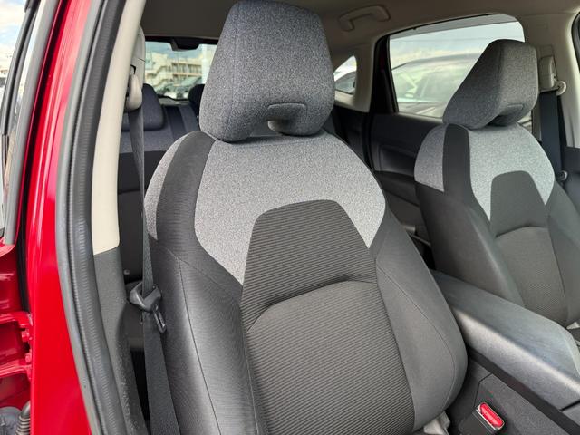 ノート S ワンオーナー 純正9型ナビ 全方位カメラ 衝突軽減 ETC ドラレコ インテリジェントミラー コーナーセンサー LEDライト フォグランプ USBポート プッシュスタート スマートキー スペアキー(31枚目)