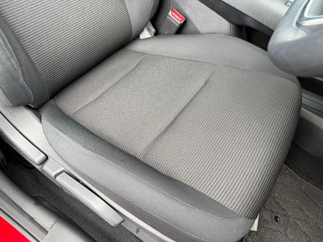 ノート S ワンオーナー 純正9型ナビ 全方位カメラ 衝突軽減 ETC ドラレコ インテリジェントミラー コーナーセンサー LEDライト フォグランプ USBポート プッシュスタート スマートキー スペアキー(32枚目)