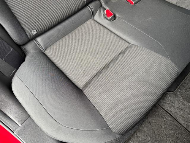 ノート S ワンオーナー 純正9型ナビ 全方位カメラ 衝突軽減 ETC ドラレコ インテリジェントミラー コーナーセンサー LEDライト フォグランプ USBポート プッシュスタート スマートキー スペアキー(34枚目)