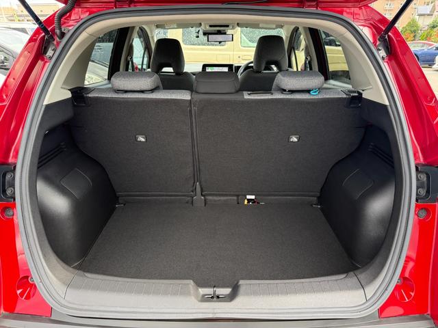 ノート S ワンオーナー 純正9型ナビ 全方位カメラ 衝突軽減 ETC ドラレコ インテリジェントミラー コーナーセンサー LEDライト フォグランプ USBポート プッシュスタート スマートキー スペアキー(35枚目)