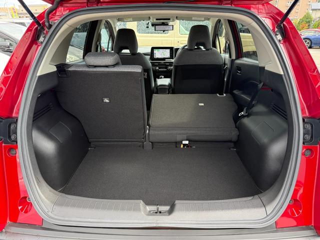 ノート S ワンオーナー 純正9型ナビ 全方位カメラ 衝突軽減 ETC ドラレコ インテリジェントミラー コーナーセンサー LEDライト フォグランプ USBポート プッシュスタート スマートキー スペアキー(36枚目)