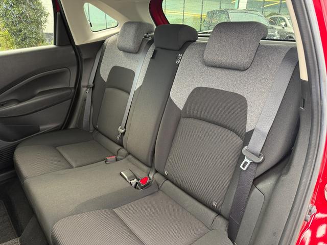 ノート S ワンオーナー 純正9型ナビ 全方位カメラ 衝突軽減 ETC ドラレコ インテリジェントミラー コーナーセンサー LEDライト フォグランプ USBポート プッシュスタート スマートキー スペアキー(39枚目)