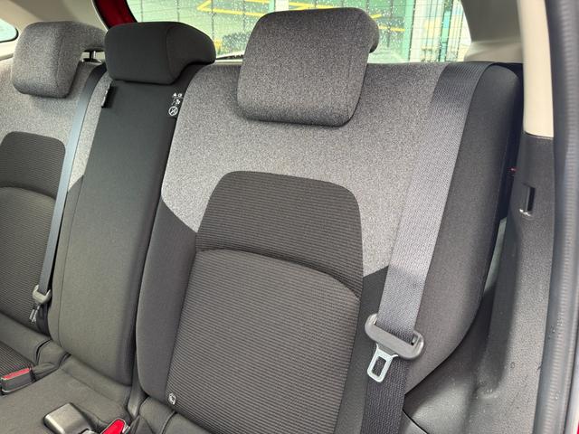 ノート S ワンオーナー 純正9型ナビ 全方位カメラ 衝突軽減 ETC ドラレコ インテリジェントミラー コーナーセンサー LEDライト フォグランプ USBポート プッシュスタート スマートキー スペアキー(40枚目)