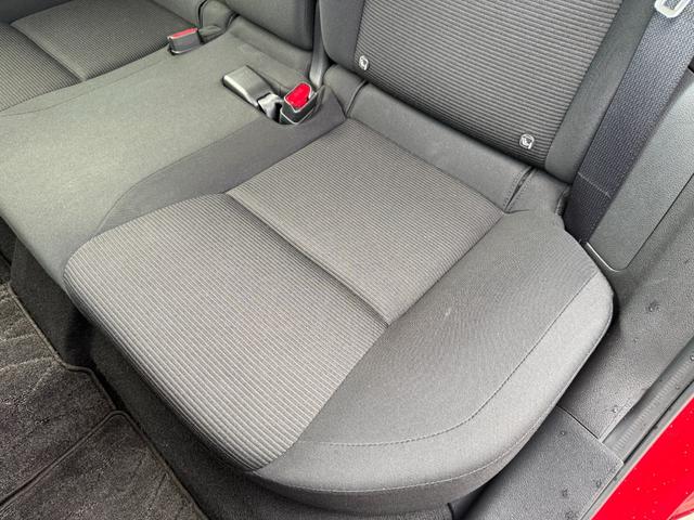 ノート S ワンオーナー 純正9型ナビ 全方位カメラ 衝突軽減 ETC ドラレコ インテリジェントミラー コーナーセンサー LEDライト フォグランプ USBポート プッシュスタート スマートキー スペアキー(41枚目)