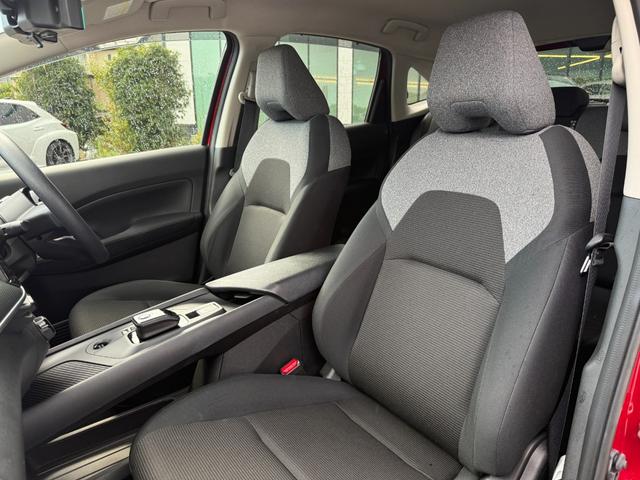 ノート S ワンオーナー 純正9型ナビ 全方位カメラ 衝突軽減 ETC ドラレコ インテリジェントミラー コーナーセンサー LEDライト フォグランプ USBポート プッシュスタート スマートキー スペアキー(44枚目)