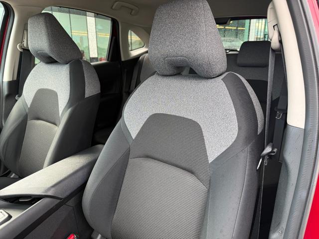 ノート S ワンオーナー 純正9型ナビ 全方位カメラ 衝突軽減 ETC ドラレコ インテリジェントミラー コーナーセンサー LEDライト フォグランプ USBポート プッシュスタート スマートキー スペアキー(45枚目)