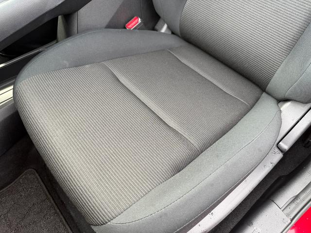 ノート S ワンオーナー 純正9型ナビ 全方位カメラ 衝突軽減 ETC ドラレコ インテリジェントミラー コーナーセンサー LEDライト フォグランプ USBポート プッシュスタート スマートキー スペアキー(46枚目)