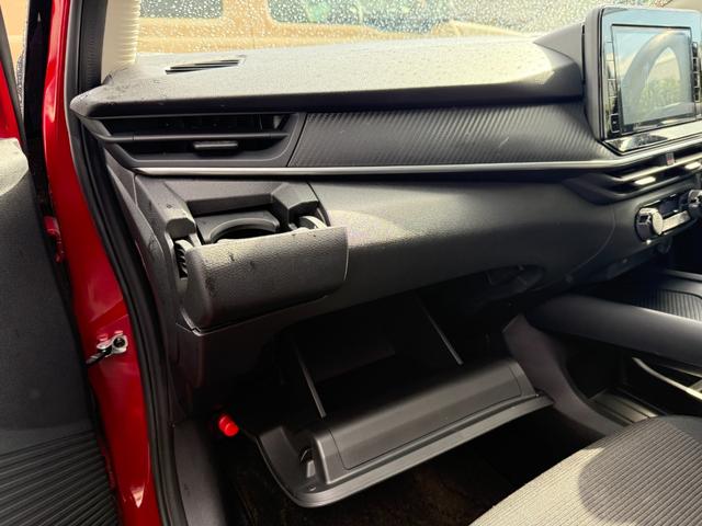 ノート S ワンオーナー 純正9型ナビ 全方位カメラ 衝突軽減 ETC ドラレコ インテリジェントミラー コーナーセンサー LEDライト フォグランプ USBポート プッシュスタート スマートキー スペアキー(48枚目)