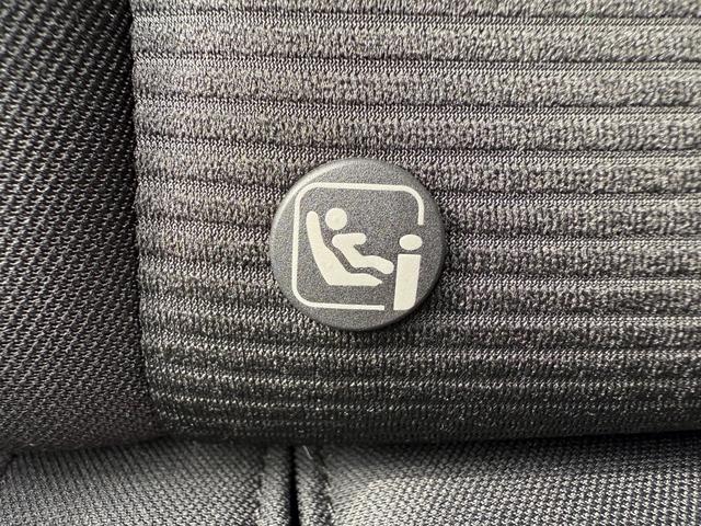 ノート S ワンオーナー 純正9型ナビ 全方位カメラ 衝突軽減 ETC ドラレコ インテリジェントミラー コーナーセンサー LEDライト フォグランプ USBポート プッシュスタート スマートキー スペアキー(49枚目)