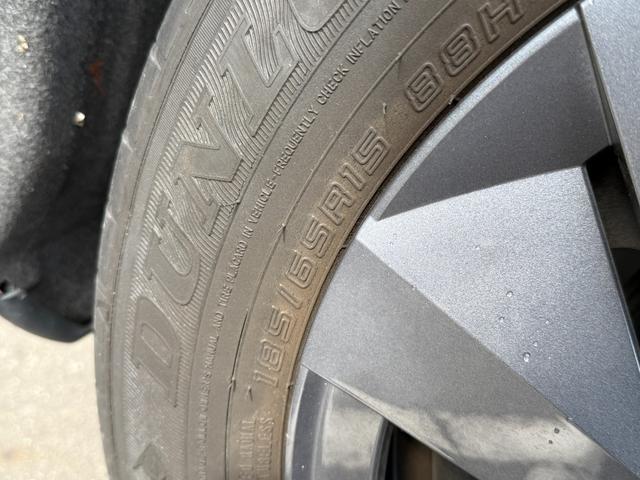 ノート S ワンオーナー 純正9型ナビ 全方位カメラ 衝突軽減 ETC ドラレコ インテリジェントミラー コーナーセンサー LEDライト フォグランプ USBポート プッシュスタート スマートキー スペアキー(53枚目)