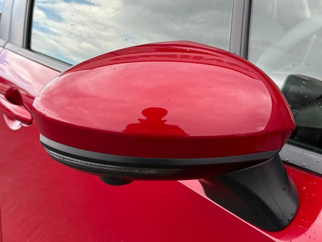 ノート S ワンオーナー 純正9型ナビ 全方位カメラ 衝突軽減 ETC ドラレコ インテリジェントミラー コーナーセンサー LEDライト フォグランプ USBポート プッシュスタート スマートキー スペアキー(55枚目)