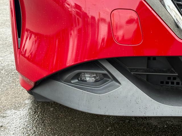 ノート S ワンオーナー 純正9型ナビ 全方位カメラ 衝突軽減 ETC ドラレコ インテリジェントミラー コーナーセンサー LEDライト フォグランプ USBポート プッシュスタート スマートキー スペアキー(62枚目)