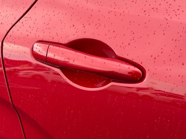 ノート S ワンオーナー 純正9型ナビ 全方位カメラ 衝突軽減 ETC ドラレコ インテリジェントミラー コーナーセンサー LEDライト フォグランプ USBポート プッシュスタート スマートキー スペアキー(64枚目)