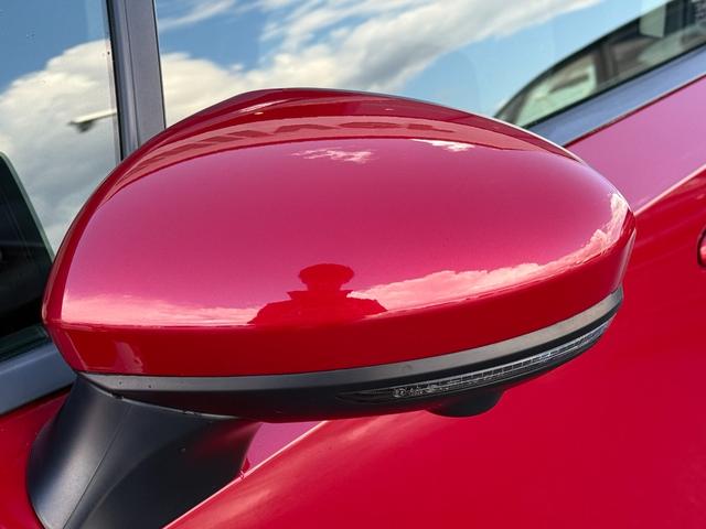 ノート S ワンオーナー 純正9型ナビ 全方位カメラ 衝突軽減 ETC ドラレコ インテリジェントミラー コーナーセンサー LEDライト フォグランプ USBポート プッシュスタート スマートキー スペアキー(67枚目)