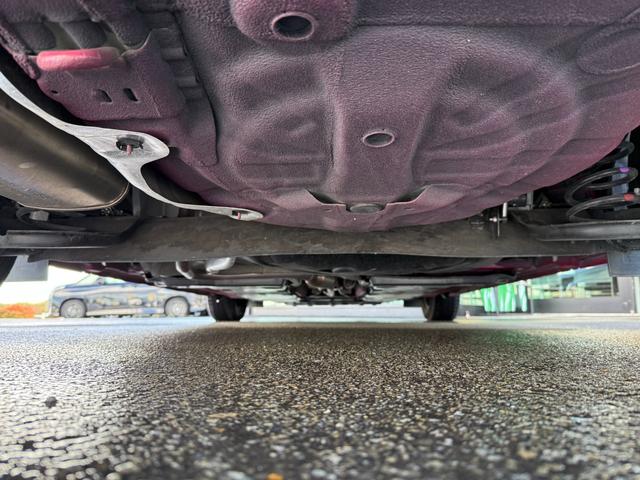 ノート S ワンオーナー 純正9型ナビ 全方位カメラ 衝突軽減 ETC ドラレコ インテリジェントミラー コーナーセンサー LEDライト フォグランプ USBポート プッシュスタート スマートキー スペアキー(77枚目)