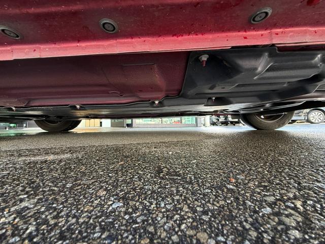 ノート S ワンオーナー 純正9型ナビ 全方位カメラ 衝突軽減 ETC ドラレコ インテリジェントミラー コーナーセンサー LEDライト フォグランプ USBポート プッシュスタート スマートキー スペアキー(78枚目)