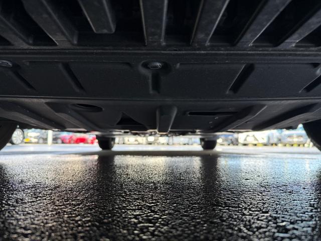 ノート S ワンオーナー 純正9型ナビ 全方位カメラ 衝突軽減 ETC ドラレコ インテリジェントミラー コーナーセンサー LEDライト フォグランプ USBポート プッシュスタート スマートキー スペアキー(79枚目)