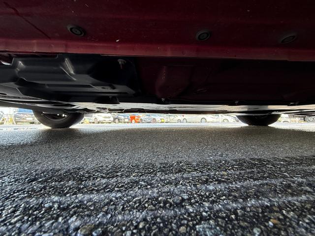 ノート S ワンオーナー 純正9型ナビ 全方位カメラ 衝突軽減 ETC ドラレコ インテリジェントミラー コーナーセンサー LEDライト フォグランプ USBポート プッシュスタート スマートキー スペアキー(80枚目)