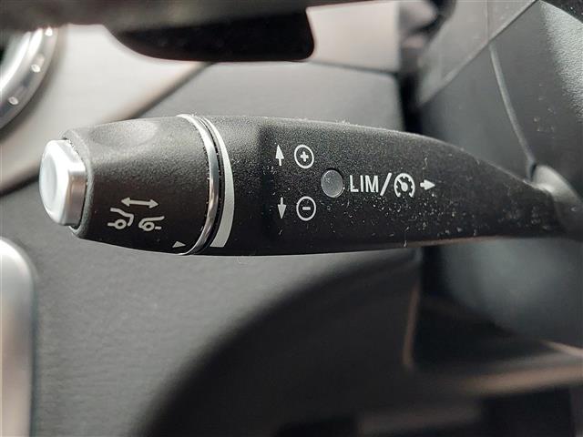 GLAクラス GLA180 スポーツ レーダーセーフティPKG 純正HDDナビ バックカメラ レザーシート ドライブレコーダー ETC2.0 レーダークルーズコントロール (14枚目)