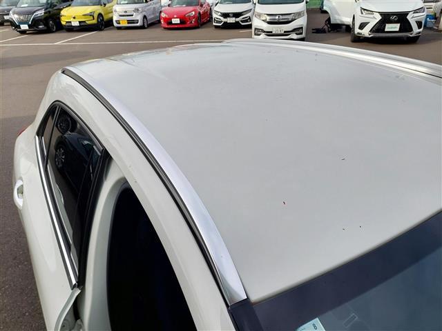 GLAクラス GLA180 スポーツ レーダーセーフティPKG 純正HDDナビ バックカメラ レザーシート ドライブレコーダー ETC2.0 レーダークルーズコントロール (32枚目)