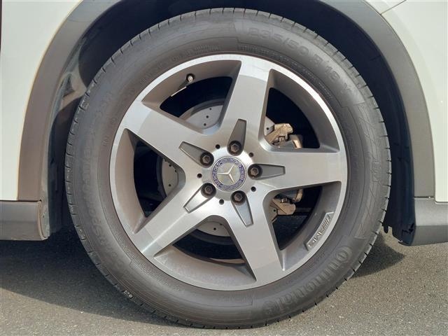 GLAクラス GLA180 スポーツ レーダーセーフティPKG 純正HDDナビ バックカメラ レザーシート ドライブレコーダー ETC2.0 レーダークルーズコントロール (38枚目)