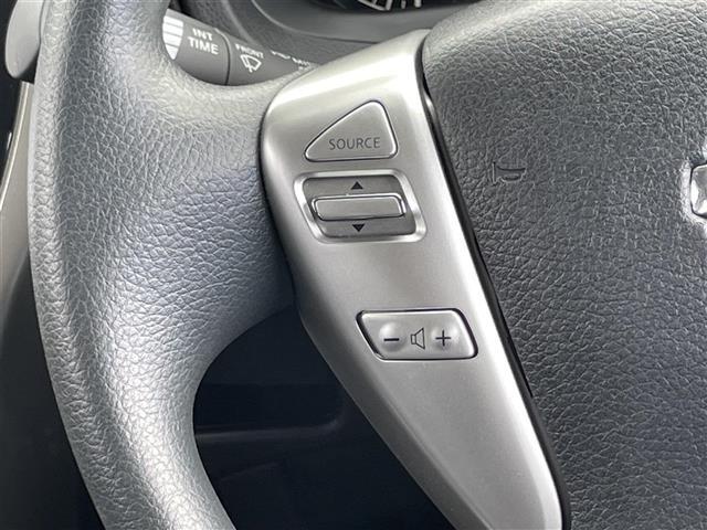 ノート Ｘ　ＤＩＧ－Ｓ　ＴＶ　ＥＴＣ　ドライブレコーダー　ナビ　ＬＥＤヘッドライト　純正１５インチアルミホイール　パノラミックビューモニター　スマートキー　プッシュスタート　スペアキー　横滑り防止装置　純正フロアマット（34枚目）