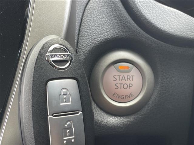 ノート Ｘ　ＤＩＧ－Ｓ　ＴＶ　ＥＴＣ　ドライブレコーダー　ナビ　ＬＥＤヘッドライト　純正１５インチアルミホイール　パノラミックビューモニター　スマートキー　プッシュスタート　スペアキー　横滑り防止装置　純正フロアマット（35枚目）