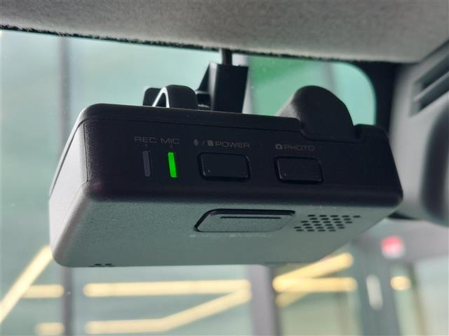 ハスラー Ｊスタイルターボ　全方位モニター　衝突軽減ブレーキ　クルーズコントロール　パドルシフト　純正ナビ　フルセグＴＶ　ドライブレコーダー　ＥＴＣ　シートヒーター　ルーフレール　ＬＥＤヘッドライト　純正アルミホイール　車線逸脱（5枚目）