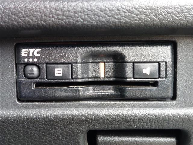 ハスラー Ｊスタイルターボ　全方位モニター　衝突軽減ブレーキ　クルーズコントロール　パドルシフト　純正ナビ　フルセグＴＶ　ドライブレコーダー　ＥＴＣ　シートヒーター　ルーフレール　ＬＥＤヘッドライト　純正アルミホイール　車線逸脱（6枚目）