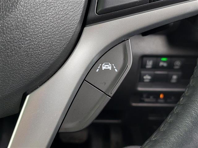 ハスラー Ｊスタイルターボ　全方位モニター　衝突軽減ブレーキ　クルーズコントロール　パドルシフト　純正ナビ　フルセグＴＶ　ドライブレコーダー　ＥＴＣ　シートヒーター　ルーフレール　ＬＥＤヘッドライト　純正アルミホイール　車線逸脱（16枚目）