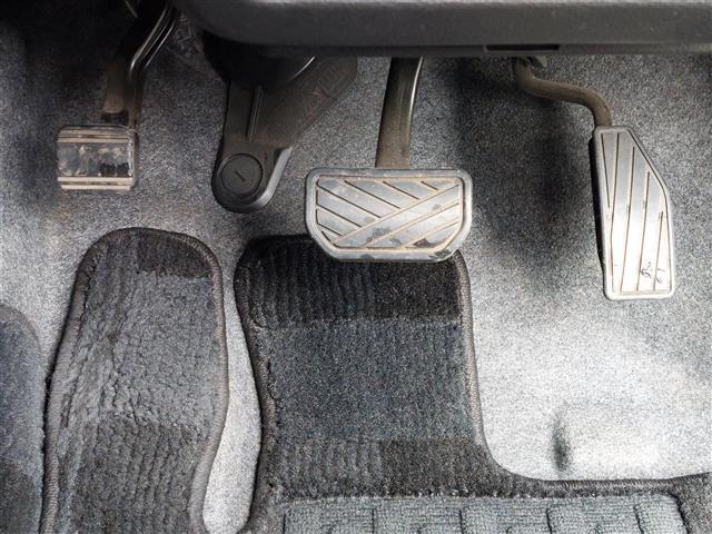 ハスラー Ｊスタイルターボ　全方位モニター　衝突軽減ブレーキ　クルーズコントロール　パドルシフト　純正ナビ　フルセグＴＶ　ドライブレコーダー　ＥＴＣ　シートヒーター　ルーフレール　ＬＥＤヘッドライト　純正アルミホイール　車線逸脱（21枚目）