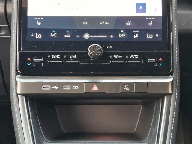 LBX リラックス 純正コネクティッドナビ(フルセグ/Bluetooth/USB/IPon) パノラミックビューモニター パワーバックドア レーダークルーズコントロール D席パワーシート ETC 衝突被害軽減ブレーキ B(10枚目)