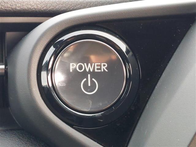 LBX リラックス 純正コネクティッドナビ(フルセグ/Bluetooth/USB/IPon) パノラミックビューモニター パワーバックドア レーダークルーズコントロール D席パワーシート ETC 衝突被害軽減ブレーキ B(12枚目)