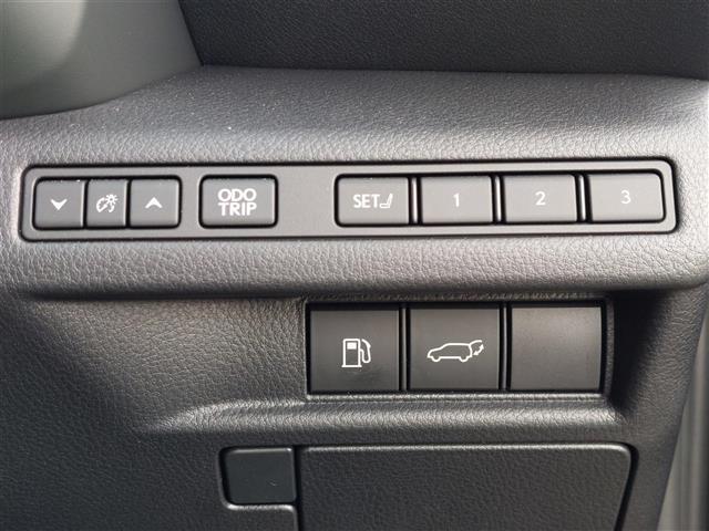 LBX リラックス 純正コネクティッドナビ(フルセグ/Bluetooth/USB/IPon) パノラミックビューモニター パワーバックドア レーダークルーズコントロール D席パワーシート ETC 衝突被害軽減ブレーキ B(13枚目)