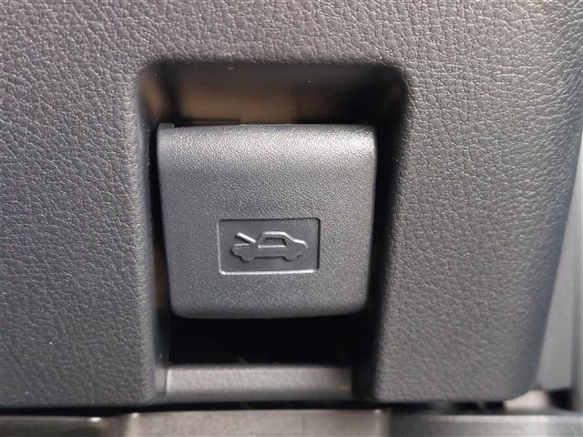 LBX リラックス 純正コネクティッドナビ(フルセグ/Bluetooth/USB/IPon) パノラミックビューモニター パワーバックドア レーダークルーズコントロール D席パワーシート ETC 衝突被害軽減ブレーキ B(14枚目)