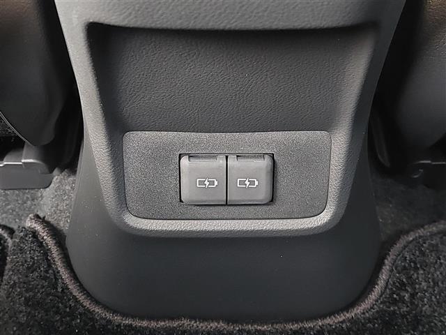 LBX リラックス 純正コネクティッドナビ(フルセグ/Bluetooth/USB/IPon) パノラミックビューモニター パワーバックドア レーダークルーズコントロール D席パワーシート ETC 衝突被害軽減ブレーキ B(15枚目)