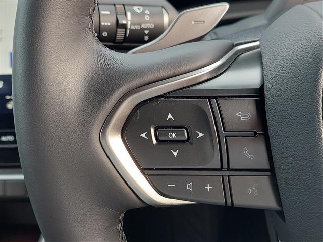 LBX リラックス 純正コネクティッドナビ(フルセグ/Bluetooth/USB/IPon) パノラミックビューモニター パワーバックドア レーダークルーズコントロール D席パワーシート ETC 衝突被害軽減ブレーキ B(16枚目)