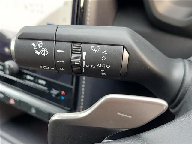 LBX リラックス 純正コネクティッドナビ(フルセグ/Bluetooth/USB/IPon) パノラミックビューモニター パワーバックドア レーダークルーズコントロール D席パワーシート ETC 衝突被害軽減ブレーキ B(18枚目)