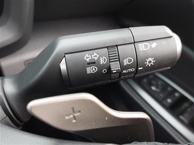 LBX リラックス 純正コネクティッドナビ(フルセグ/Bluetooth/USB/IPon) パノラミックビューモニター パワーバックドア レーダークルーズコントロール D席パワーシート ETC 衝突被害軽減ブレーキ B(19枚目)