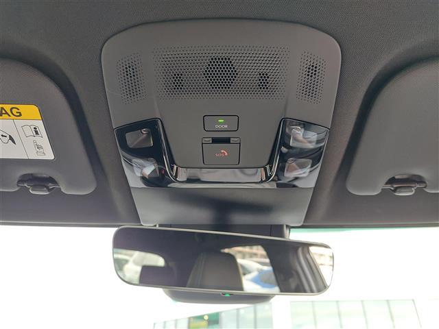 LBX リラックス 純正コネクティッドナビ(フルセグ/Bluetooth/USB/IPon) パノラミックビューモニター パワーバックドア レーダークルーズコントロール D席パワーシート ETC 衝突被害軽減ブレーキ B(20枚目)