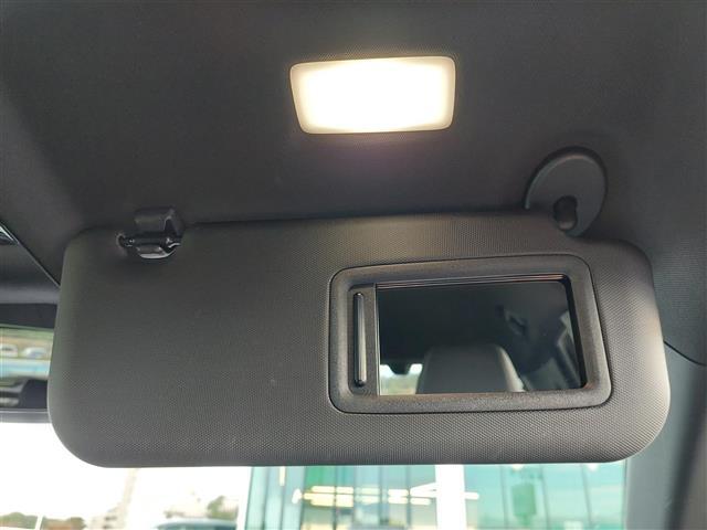 LBX リラックス 純正コネクティッドナビ(フルセグ/Bluetooth/USB/IPon) パノラミックビューモニター パワーバックドア レーダークルーズコントロール D席パワーシート ETC 衝突被害軽減ブレーキ B(21枚目)