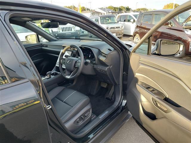 LBX リラックス 純正コネクティッドナビ(フルセグ/Bluetooth/USB/IPon) パノラミックビューモニター パワーバックドア レーダークルーズコントロール D席パワーシート ETC 衝突被害軽減ブレーキ B(22枚目)