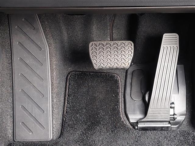 LBX リラックス 純正コネクティッドナビ(フルセグ/Bluetooth/USB/IPon) パノラミックビューモニター パワーバックドア レーダークルーズコントロール D席パワーシート ETC 衝突被害軽減ブレーキ B(23枚目)