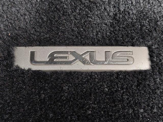 LBX リラックス 純正コネクティッドナビ(フルセグ/Bluetooth/USB/IPon) パノラミックビューモニター パワーバックドア レーダークルーズコントロール D席パワーシート ETC 衝突被害軽減ブレーキ B(24枚目)