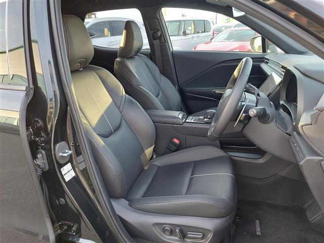 LBX リラックス 純正コネクティッドナビ(フルセグ/Bluetooth/USB/IPon) パノラミックビューモニター パワーバックドア レーダークルーズコントロール D席パワーシート ETC 衝突被害軽減ブレーキ B(25枚目)