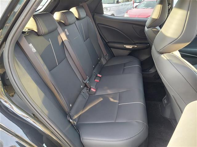 LBX リラックス 純正コネクティッドナビ(フルセグ/Bluetooth/USB/IPon) パノラミックビューモニター パワーバックドア レーダークルーズコントロール D席パワーシート ETC 衝突被害軽減ブレーキ B(26枚目)