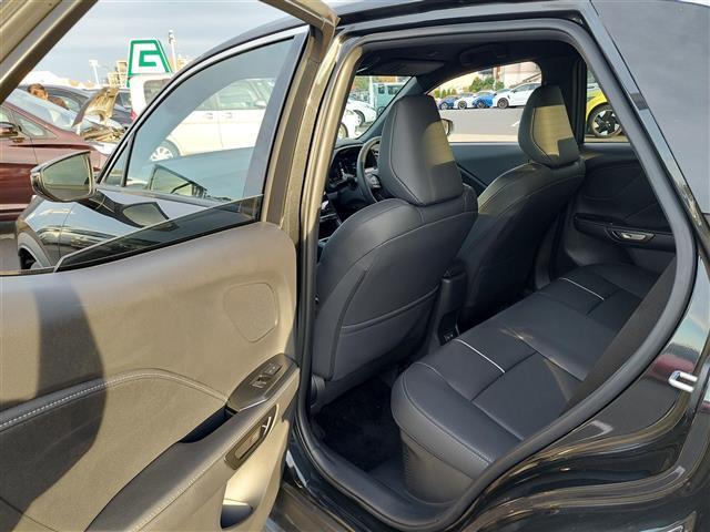 LBX リラックス 純正コネクティッドナビ(フルセグ/Bluetooth/USB/IPon) パノラミックビューモニター パワーバックドア レーダークルーズコントロール D席パワーシート ETC 衝突被害軽減ブレーキ B(29枚目)