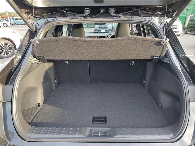 LBX リラックス 純正コネクティッドナビ(フルセグ/Bluetooth/USB/IPon) パノラミックビューモニター パワーバックドア レーダークルーズコントロール D席パワーシート ETC 衝突被害軽減ブレーキ B(30枚目)