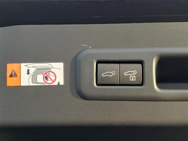 LBX リラックス 純正コネクティッドナビ(フルセグ/Bluetooth/USB/IPon) パノラミックビューモニター パワーバックドア レーダークルーズコントロール D席パワーシート ETC 衝突被害軽減ブレーキ B(31枚目)